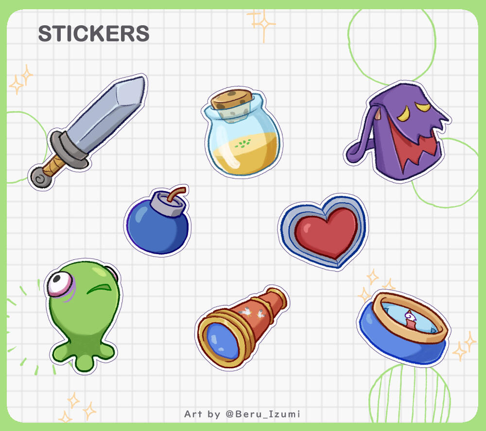 Mario Sunshine Enemies