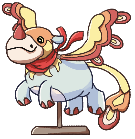 Cipher from Billy Hatcher