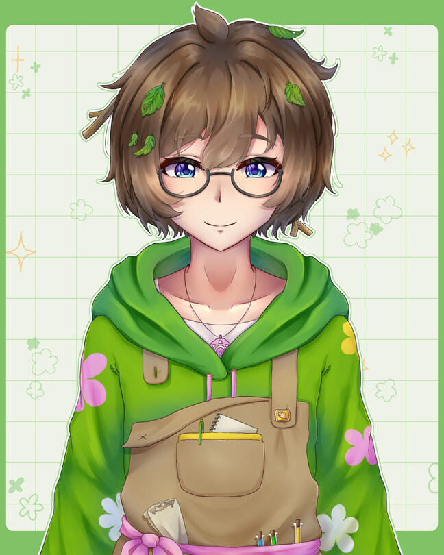 PNGtuber