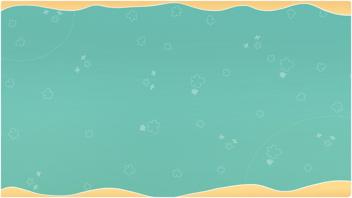 InatoriiCafe at Twitch