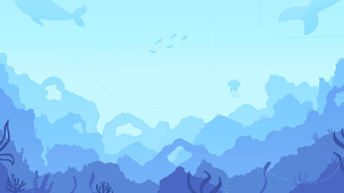 Beru_Izumi at Twitch